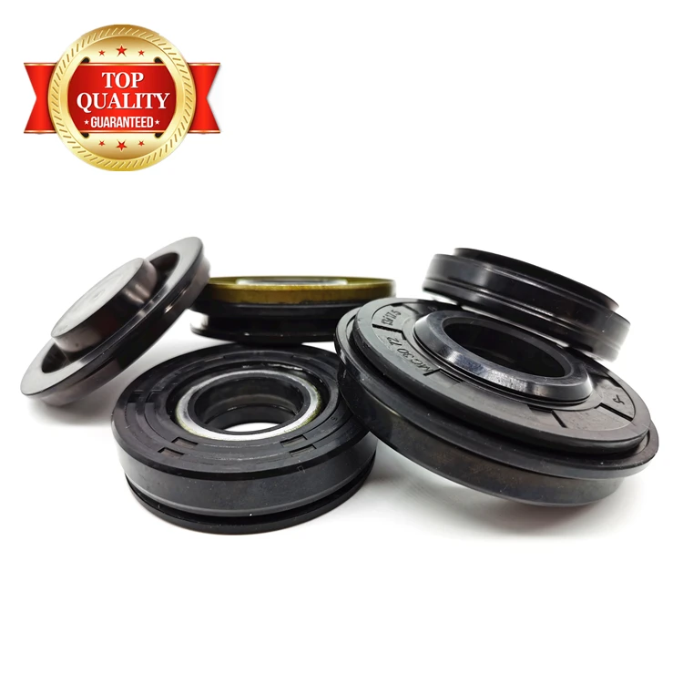 oil seal (99)