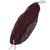 vino