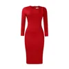 Corallo Rosso