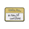 2-un raggio di sole