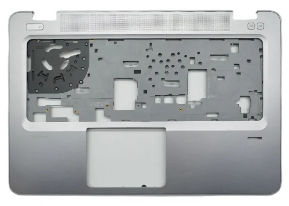 Charnières pour HP EliteBook 840 G3