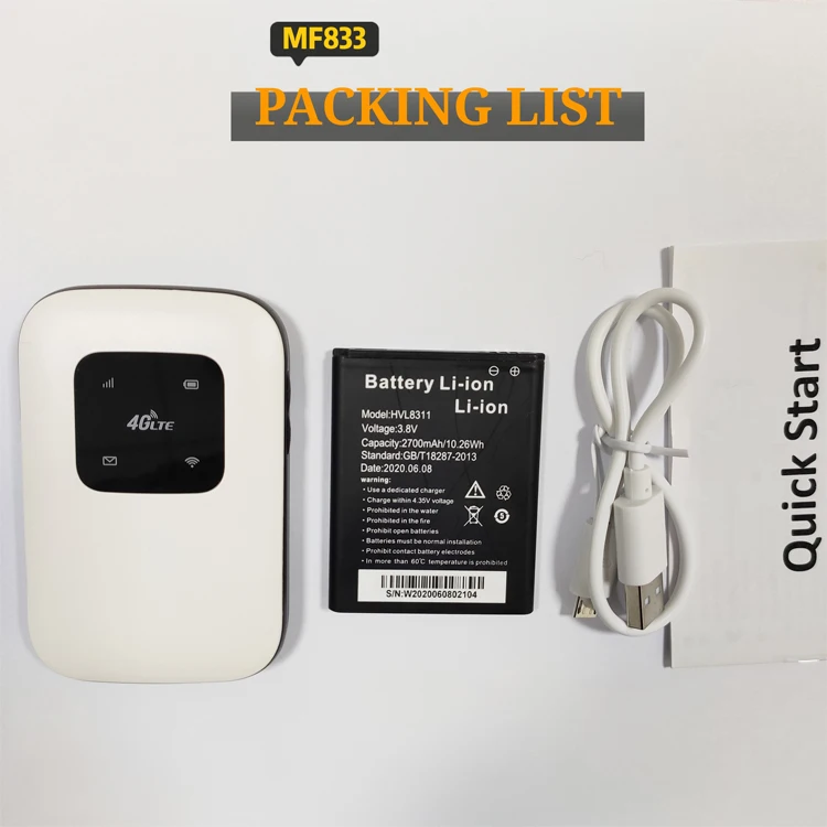 Unlimited Free Wifi Modem Router Pocket Wifi Access Point Wireless Router MINI WIFI One Sim Card Slot CE FCC Rohs