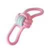 Binaural ball