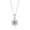 argento PM5009C