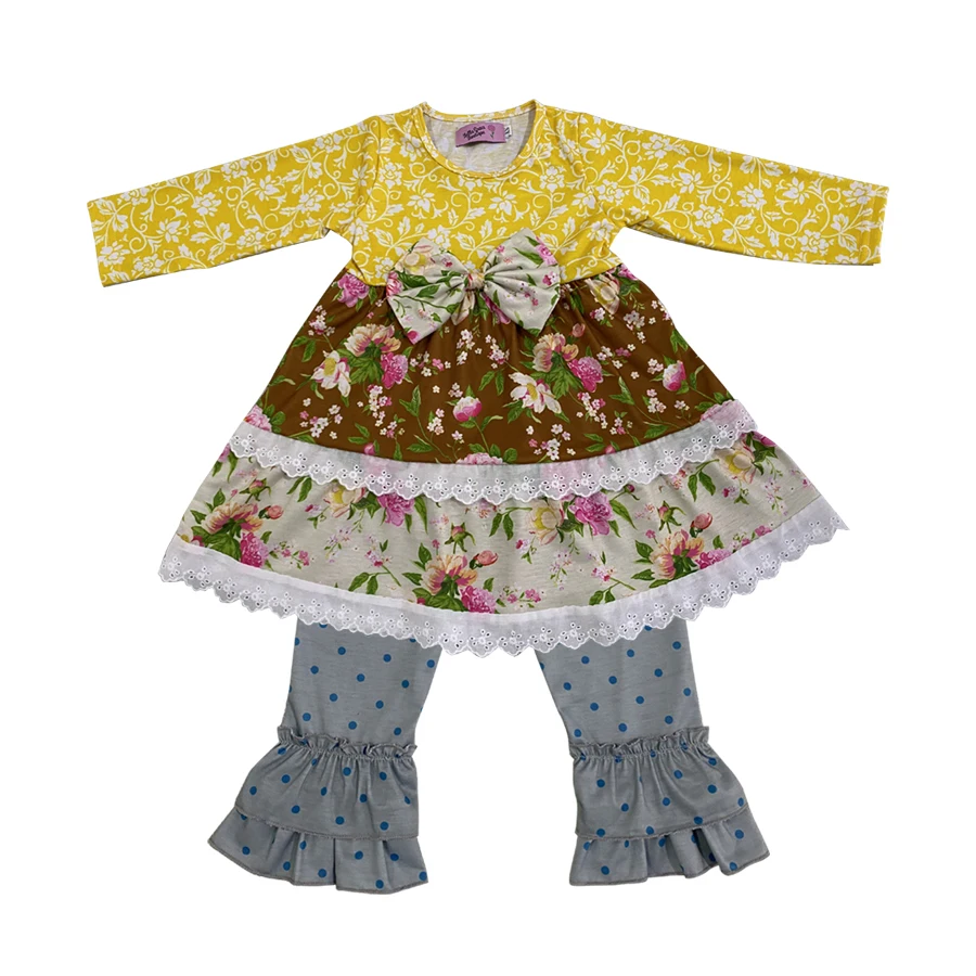 cute fall clothes boutique