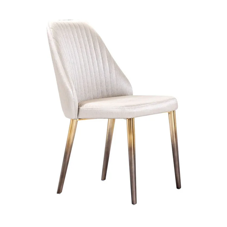 white leather dining chairs for sale