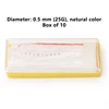Mr-g127t-6-25g-10pcs/box