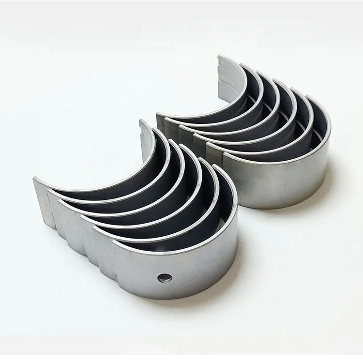 【RT-89271】専用 Ninja® ZX™-6R ABS KRT Edition Front Axle Slider | Kawasaki