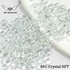 000 Cristal HFT
