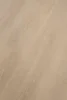 OP601
