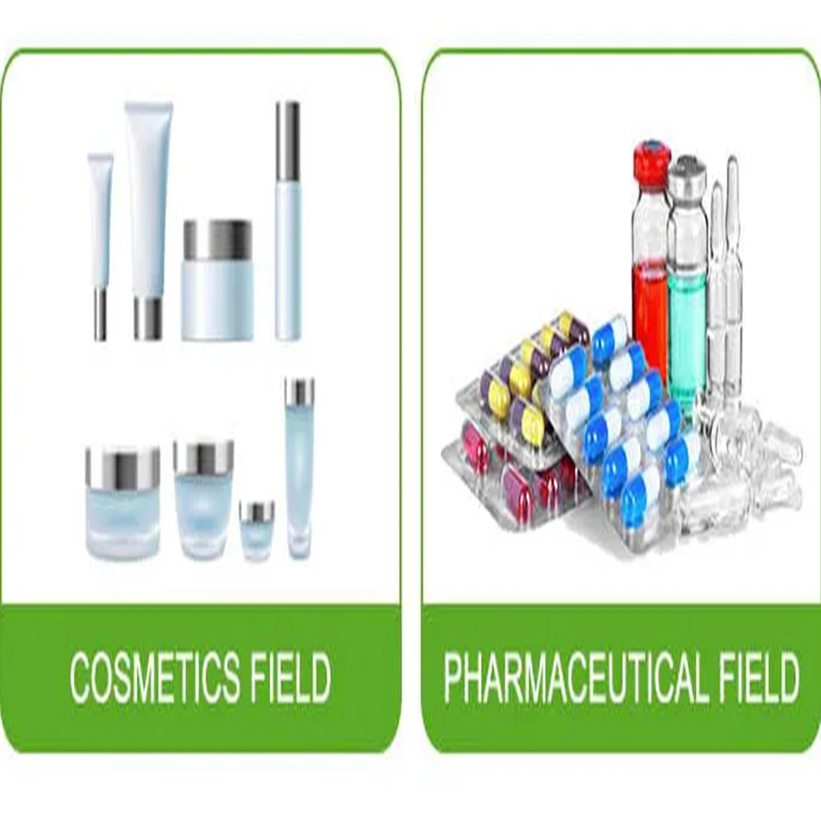 Wholesale Linum Usitatissimum Alphalinolenic Acid Sdg Lignans Flaxseed