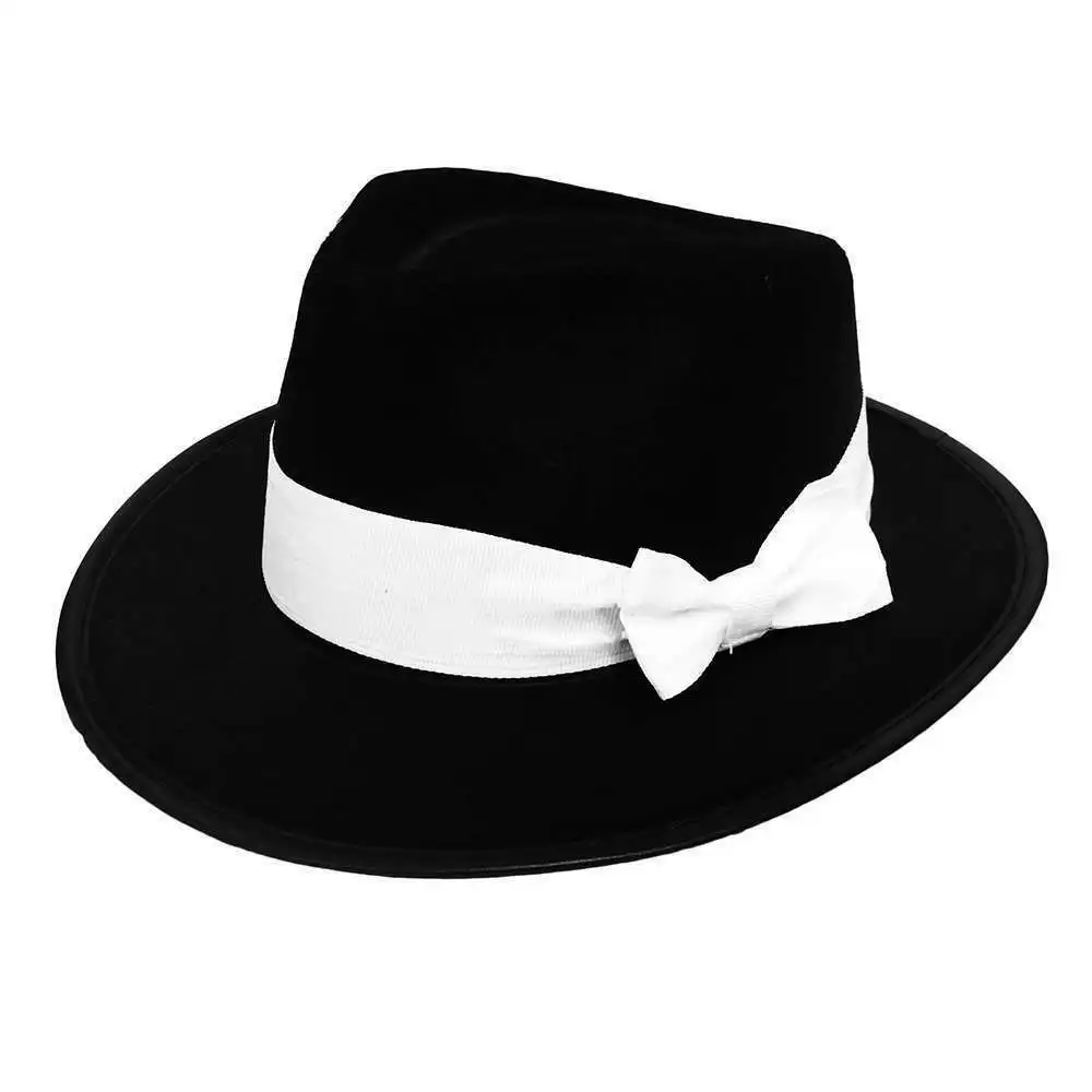 fancy dress mens hats