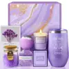 Lavanda