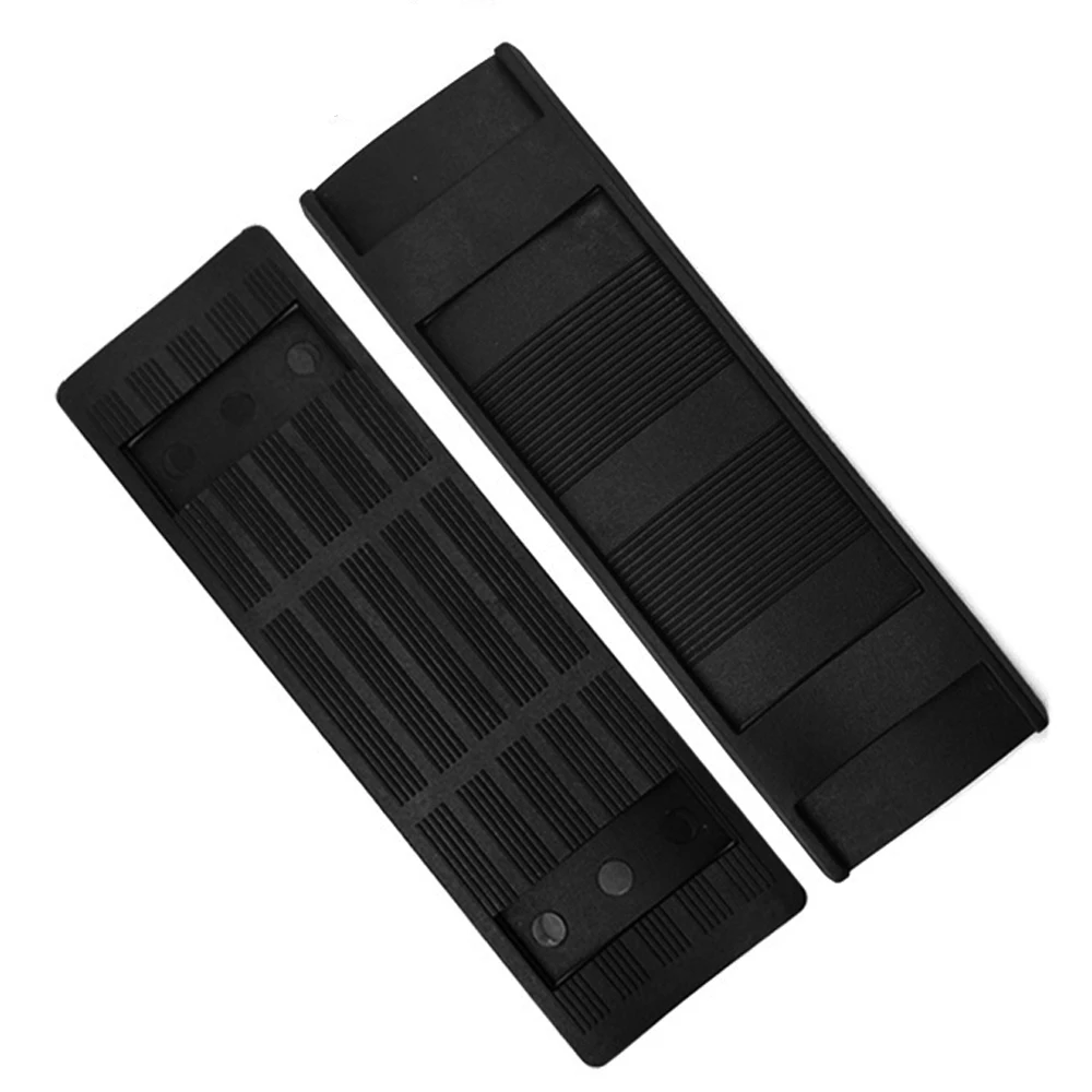 Backpack Shoulder Strap Pad Shoulder Belt Pad For Outdoor Backpacks