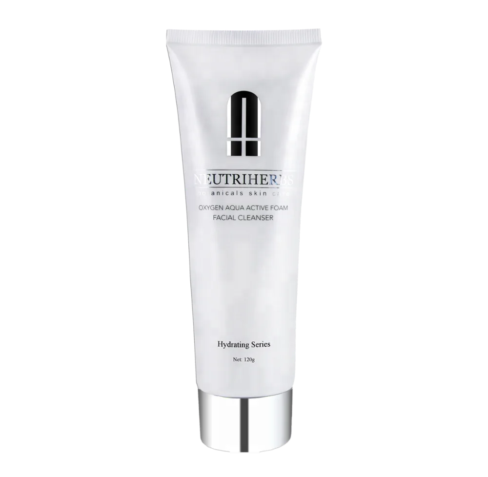 aqua cream for acne
