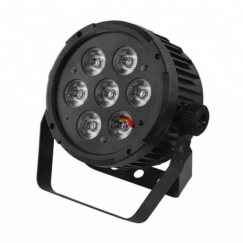 DMX Stage Light (4).jpg