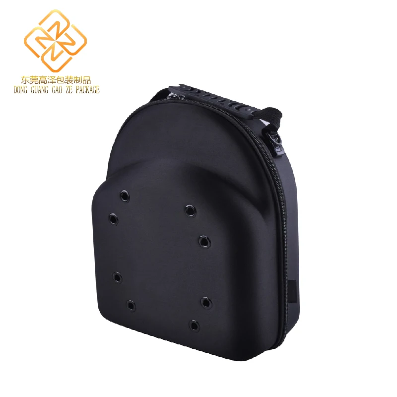 new era hat bag