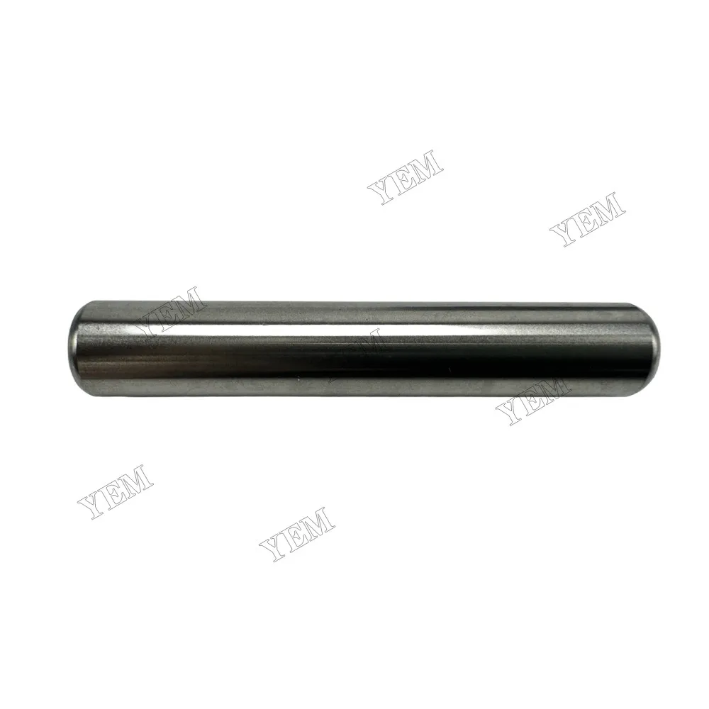 Valve Guide Fit for Nissan FE6T Engine 4