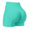 Green1