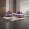 Custom Colors