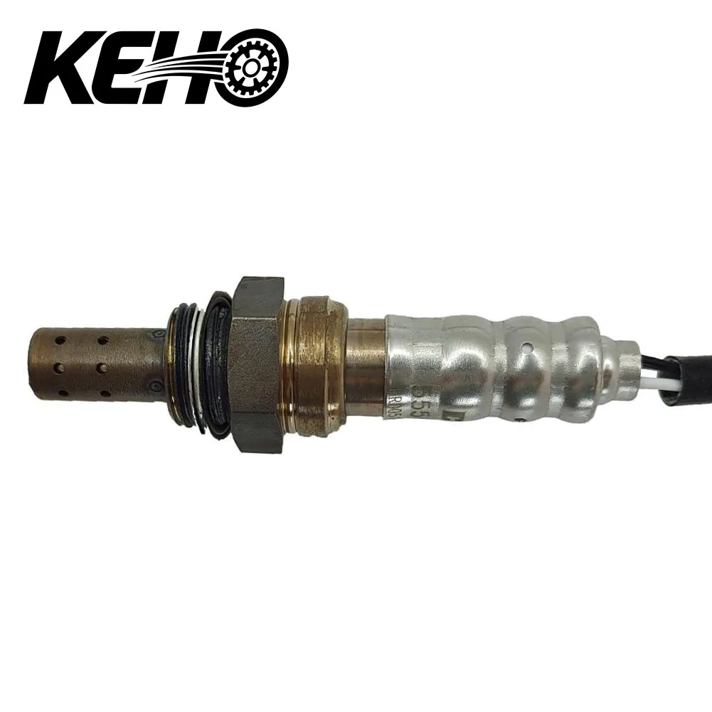 Oxygen sensor - 55566650 - Chevrolet Cruze 1.6L / 1.8L-3