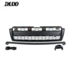 noir