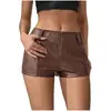 Solid Brown