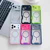 coque de téléphone