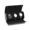 Black(3 slots)