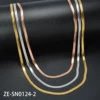 ZE-SN0124-2