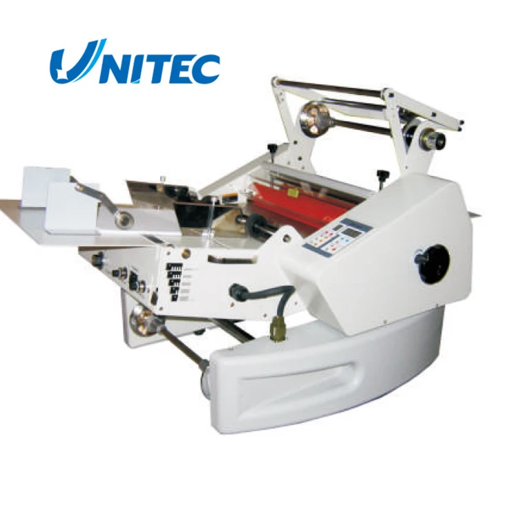 Popular Top Sale Automatic 360mm Paper Feeder 14 Inch Laminator Machine Price Buy Fm 360 Roll Laminator Automatic Thermal 4 Rollers Laminator A3 330c Laminator Product On Alibaba Com