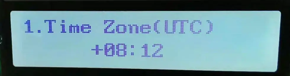 NTP time zone.jpg