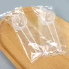 transparent