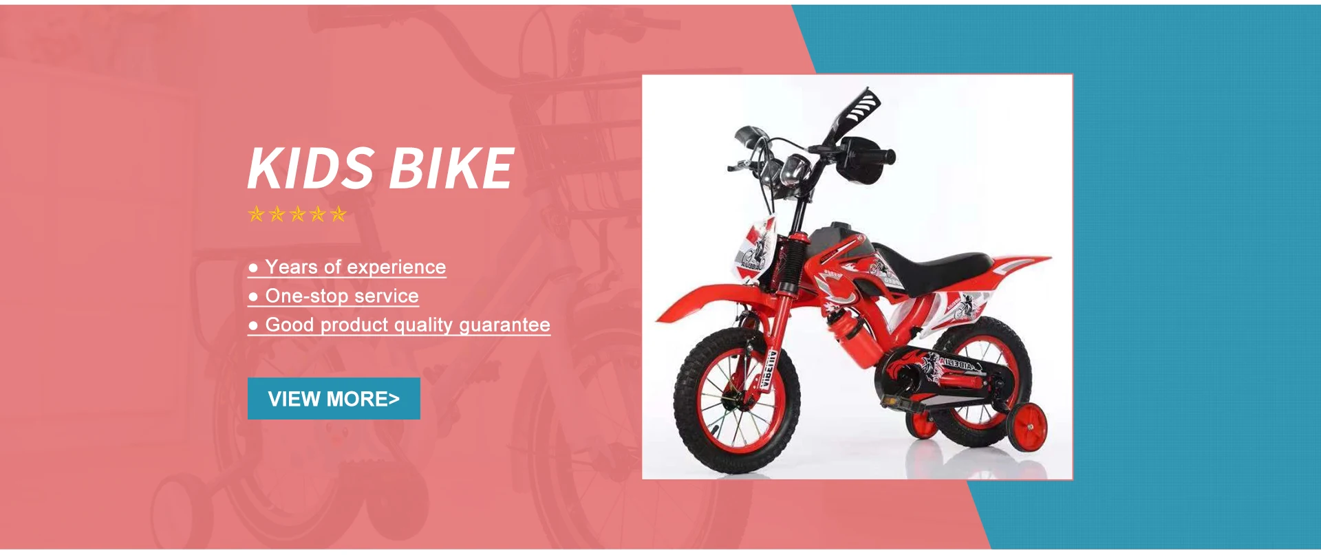 Hebei Xuxiang Bicycle Co., Ltd. - kids bicycle, Scooter