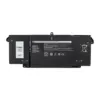 7FMXV para Dell Latitude 7320 5320 7420 7520