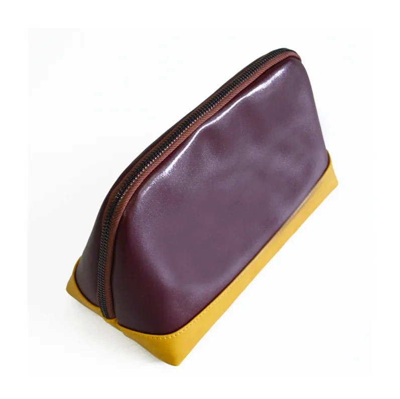 modella toiletry bolsa