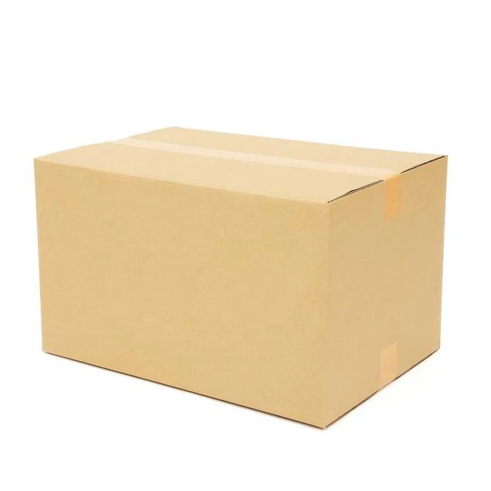 Oversized Recycled Polyester Hooded Sweatshirt Blankets Winter Thick