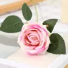 Rose violet
