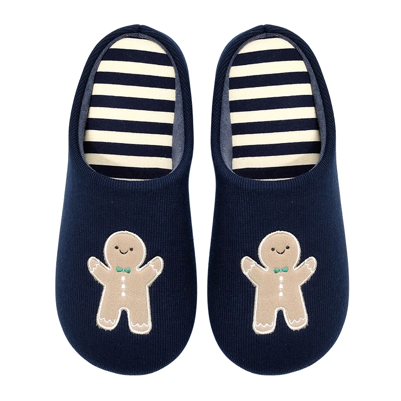 indoor shoes for sale