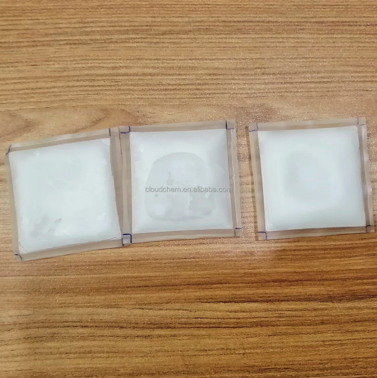 PCM Bag Phase Change Material Cooling Bag