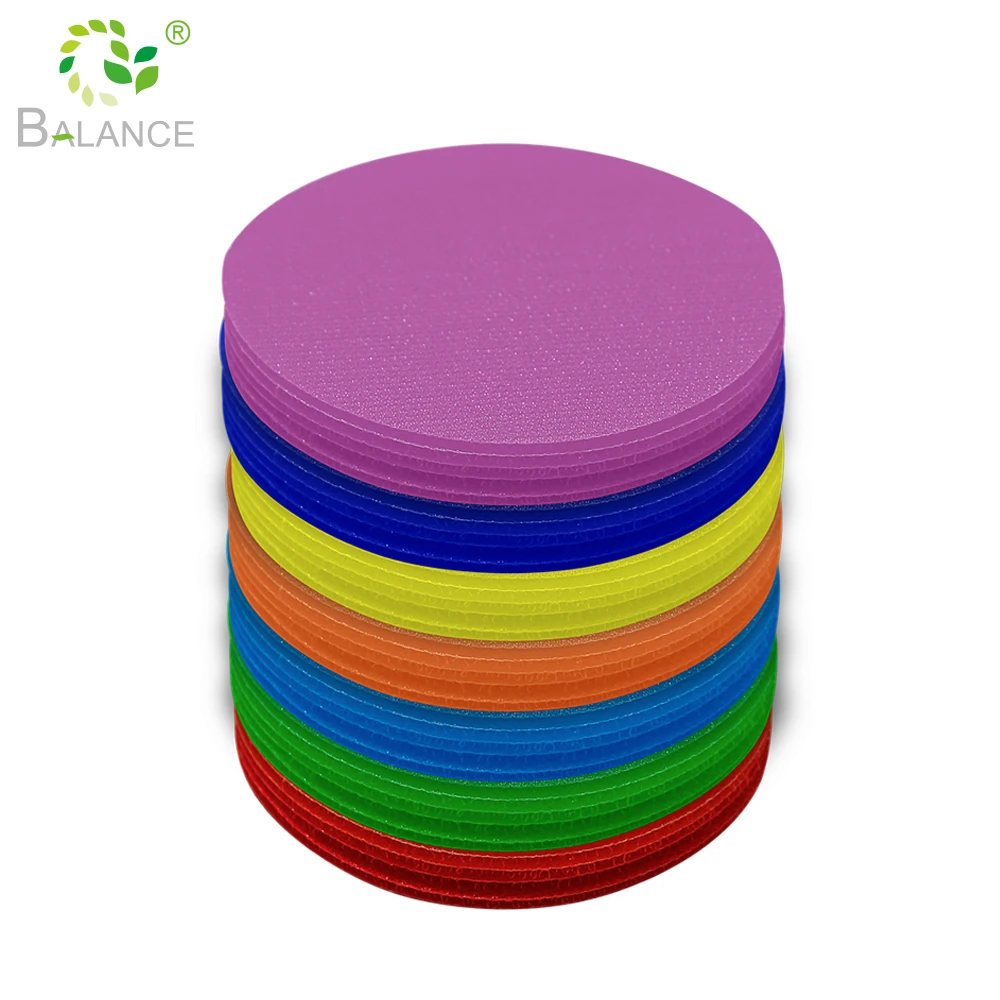 
 Лидер продаж на Amazon, маркер для ковровых покрытий с крючком и петлей для детского сада, обучения в классе  