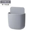 Magic Gray