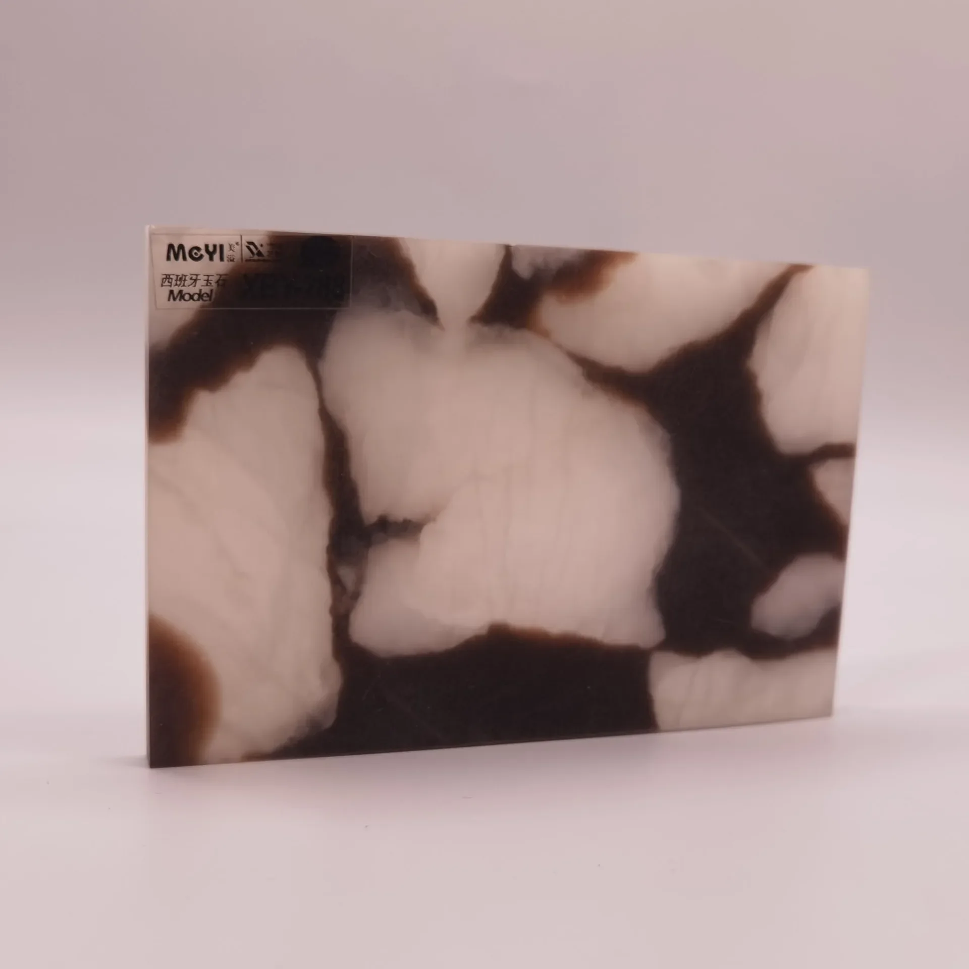 product modern design transparent backlit quartz stone alabaster onyx marble artificial light transmission wall tables hotels big slab-1