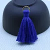 08# Deep Royal blue