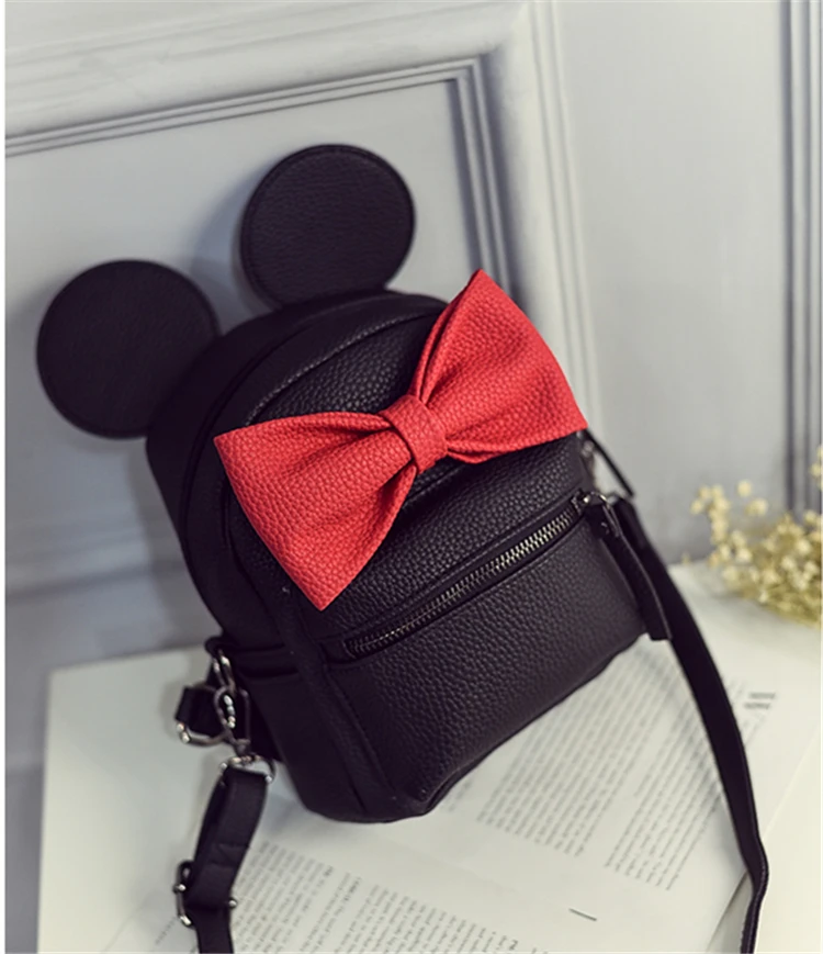 beautiful backpacks for girls