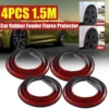 4pcs