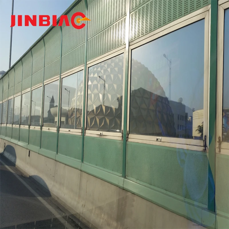 product galvanized chain link mesh fence with grass-25