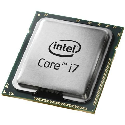 Çekirdek i7-10700 İşlemci Intel Core 10th Gen CPU| Alibaba.com
