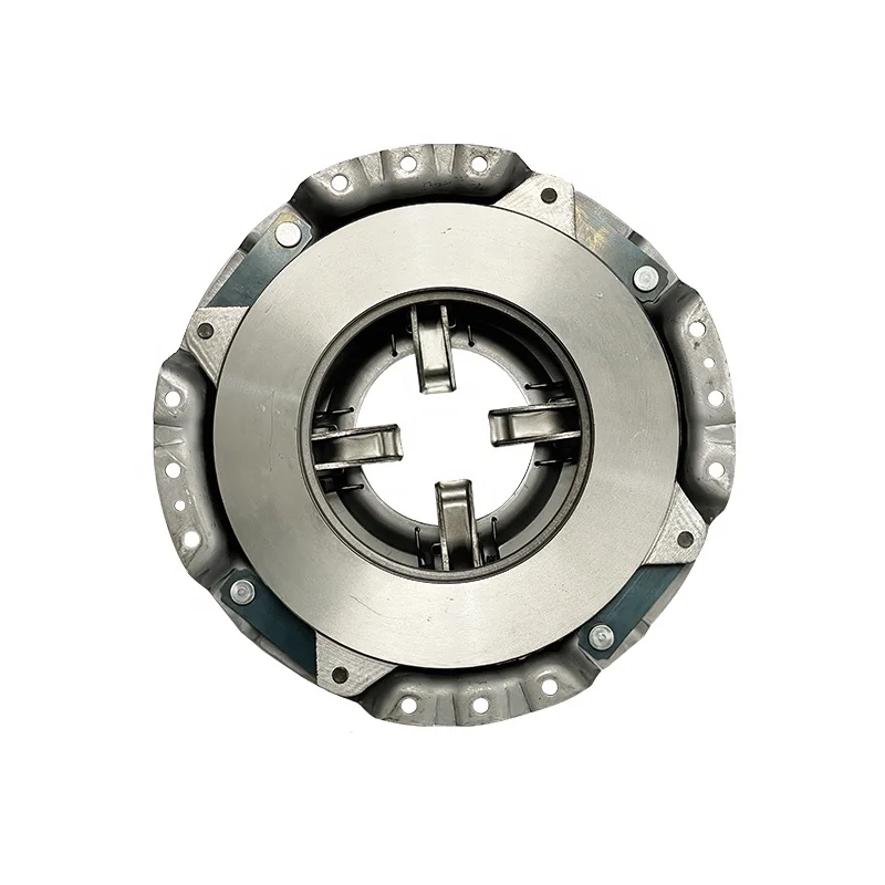 Forklift Parts Forklift Clutch Pressure Plate For Heli 3t Forklift