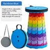 Rainbow2